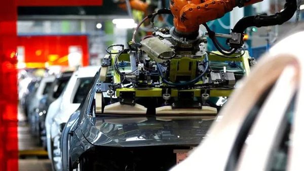 الرئيس نيوز