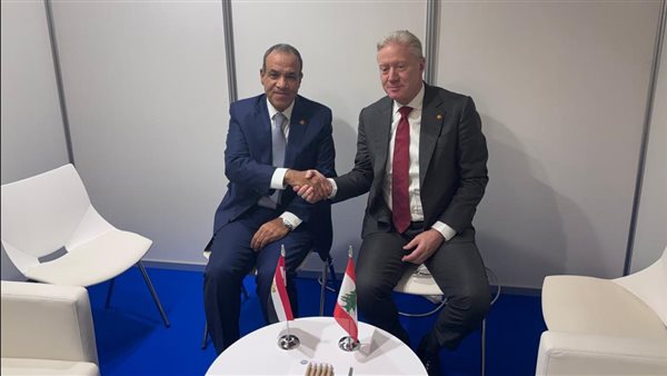 الرئيس نيوز