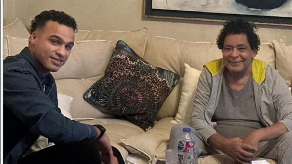 الرئيس نيوز