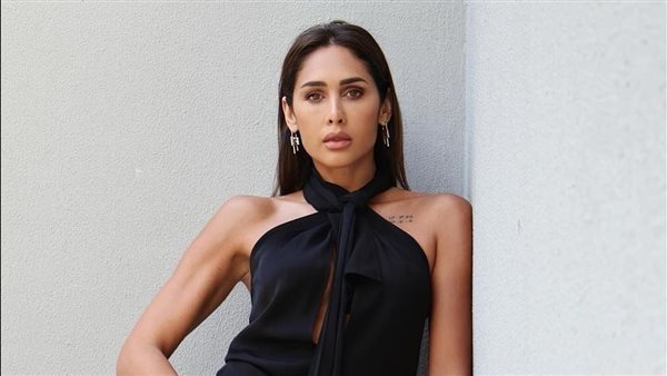 الرئيس نيوز