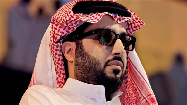 الرئيس نيوز