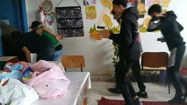 الرئيس نيوز