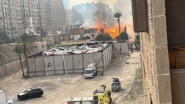 الرئيس نيوز