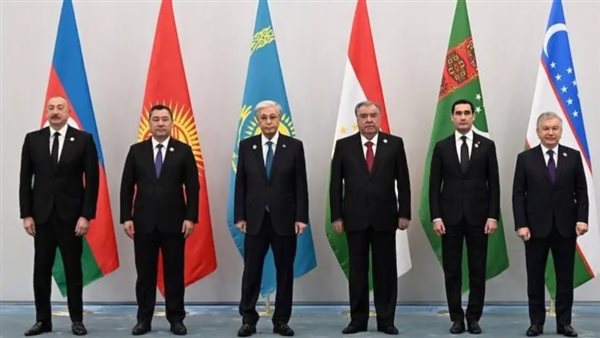 الرئيس نيوز