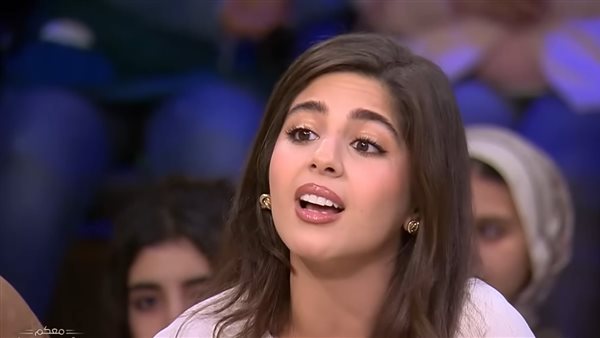 الرئيس نيوز