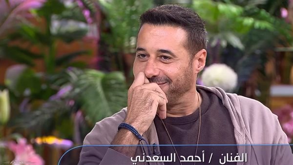 الرئيس نيوز