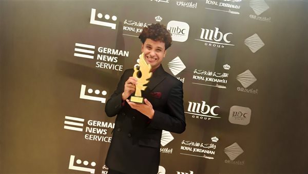 الرئيس نيوز