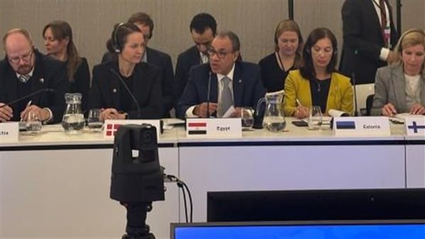 الرئيس نيوز