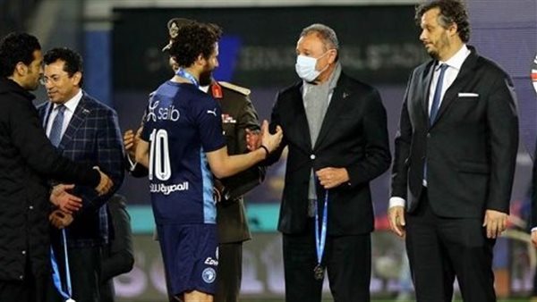 الرئيس نيوز