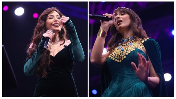 الرئيس نيوز