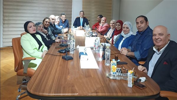 الرئيس نيوز