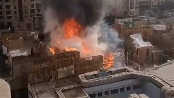 الرئيس نيوز