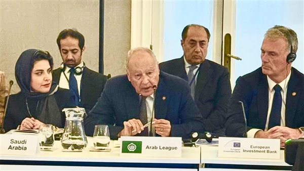 الرئيس نيوز