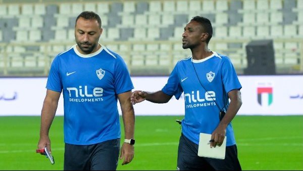 الرئيس نيوز