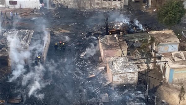 الرئيس نيوز