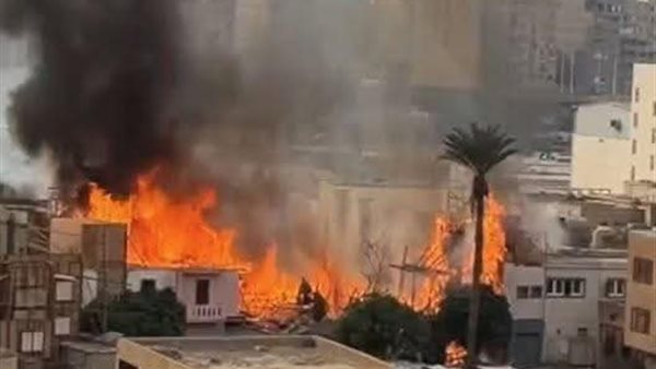 الرئيس نيوز