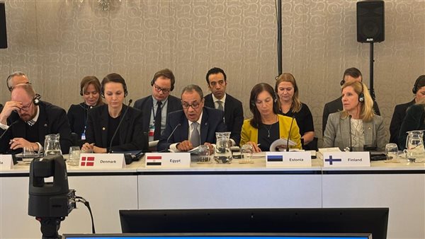 الرئيس نيوز