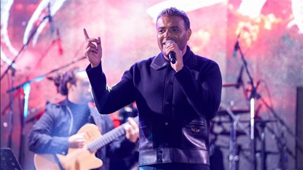 الرئيس نيوز