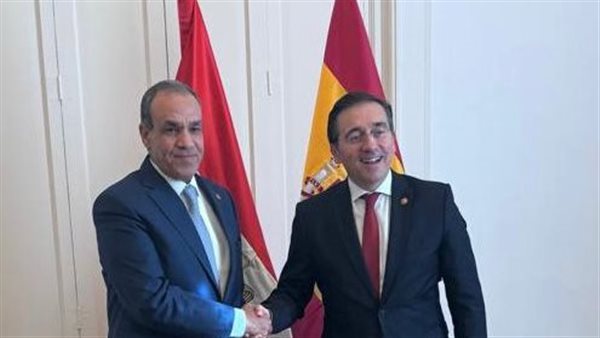 الرئيس نيوز