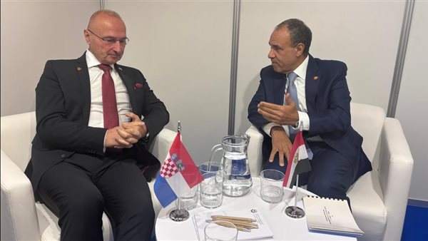 الرئيس نيوز