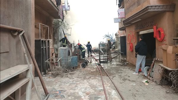 الرئيس نيوز