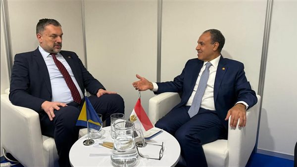 الرئيس نيوز