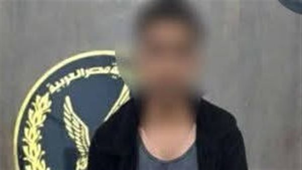 الرئيس نيوز