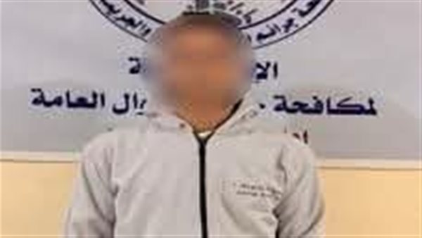 الرئيس نيوز