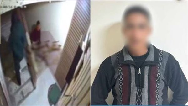 الرئيس نيوز