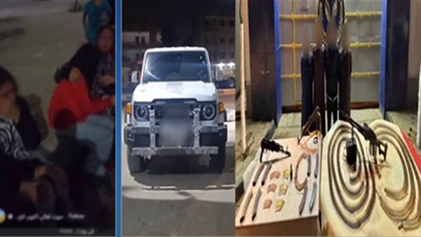 الرئيس نيوز