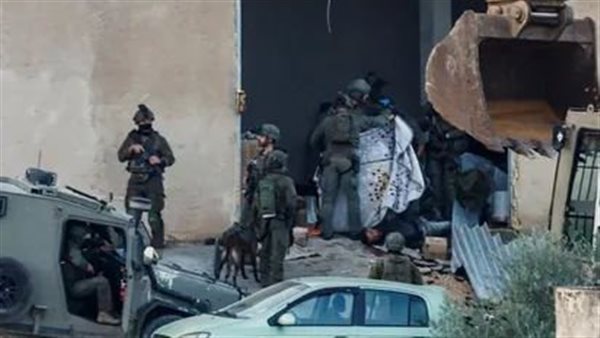 الرئيس نيوز