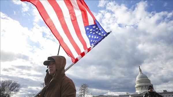 الرئيس نيوز