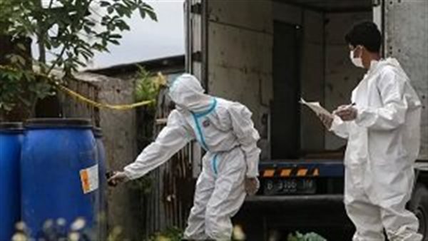 الرئيس نيوز