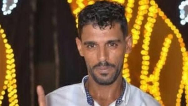 الرئيس نيوز