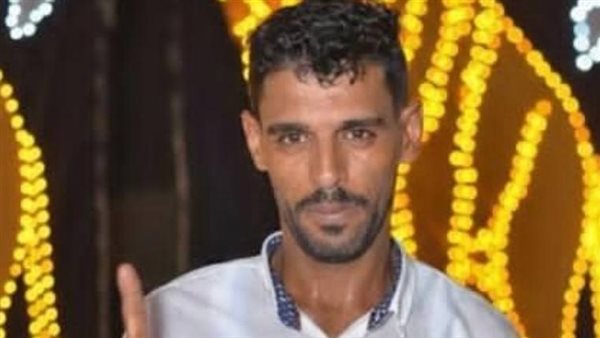 الرئيس نيوز