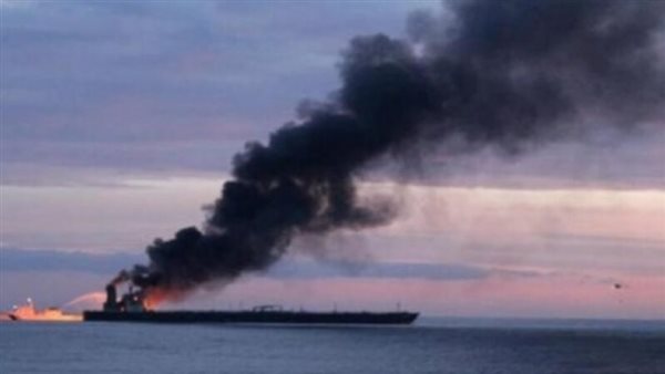 الرئيس نيوز