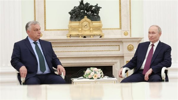 الرئيس نيوز