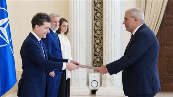 الرئيس نيوز