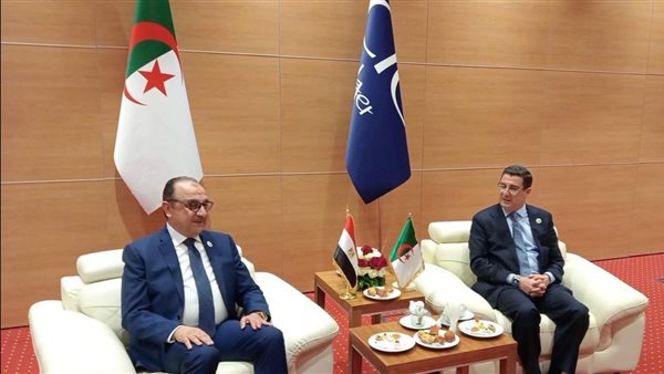 الرئيس نيوز