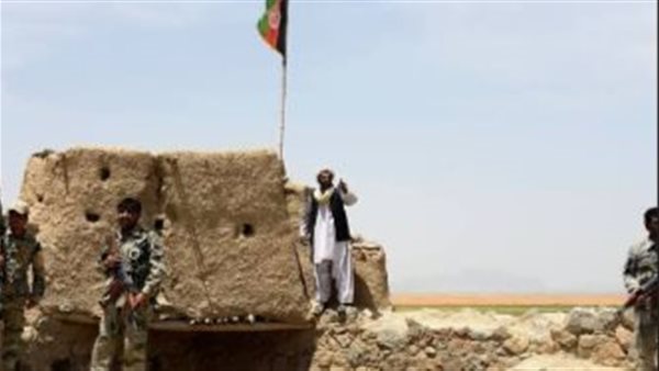 الرئيس نيوز