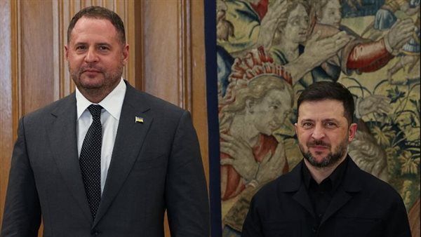 الرئيس نيوز