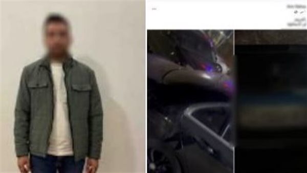 الرئيس نيوز