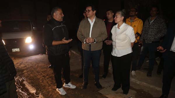 الرئيس نيوز