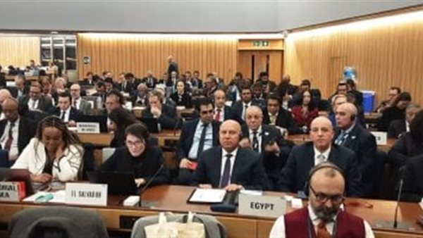 الرئيس نيوز