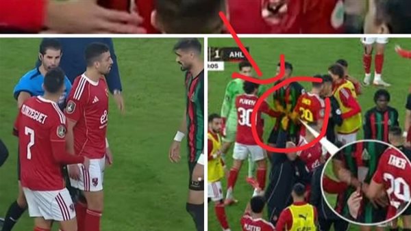 الرئيس نيوز