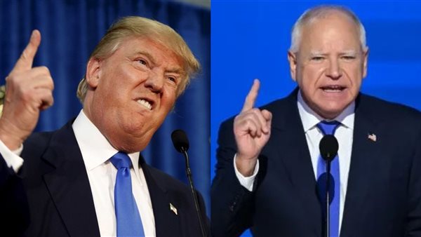 الرئيس نيوز