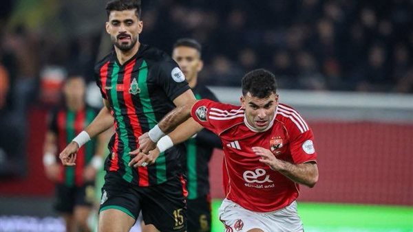 الرئيس نيوز