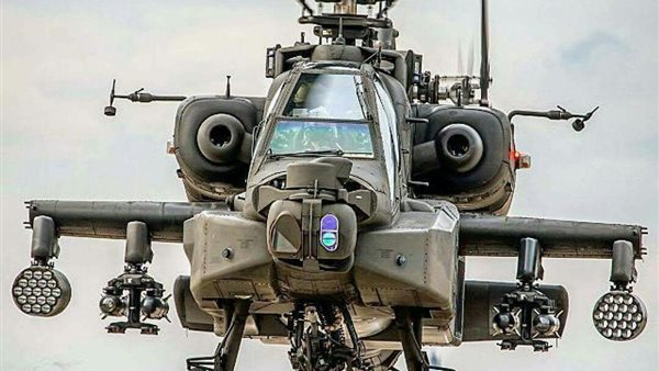 الرئيس نيوز