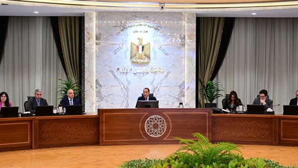 الرئيس نيوز