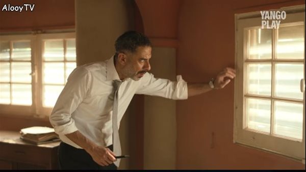 الرئيس نيوز